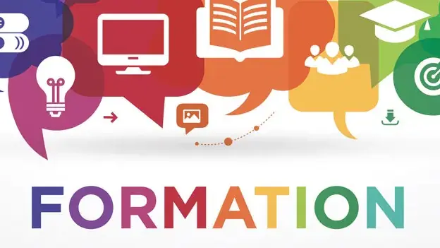 Formations & Coaching