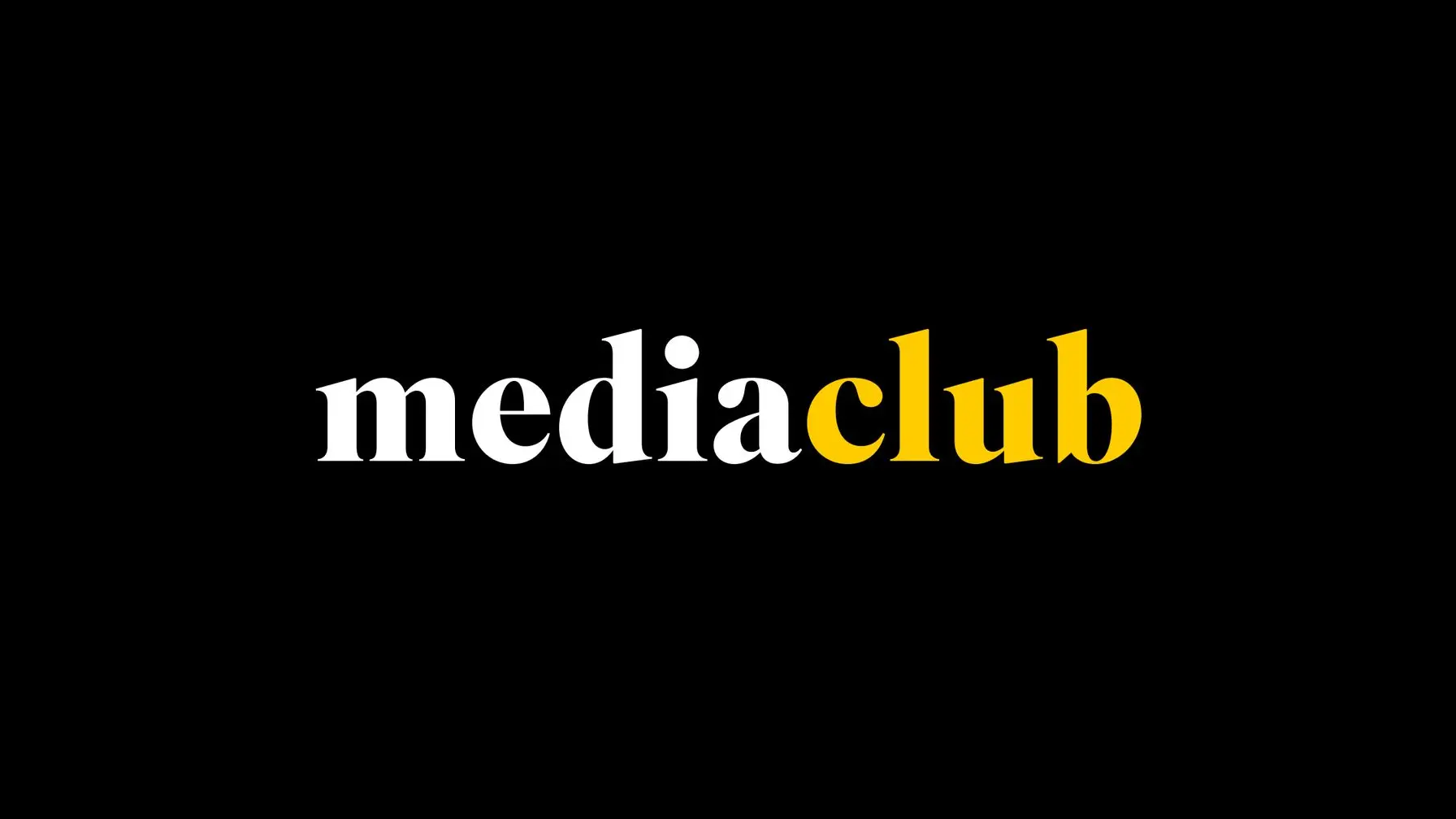 Media Club