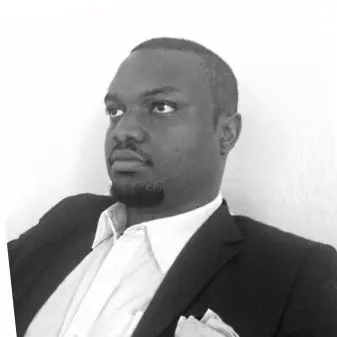 Fanon Bassek
