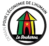 Le Boukarou