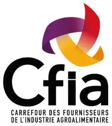 CFIA