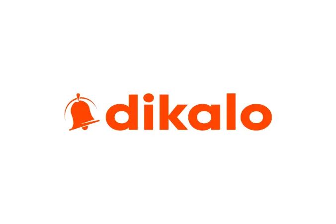 Dikalo