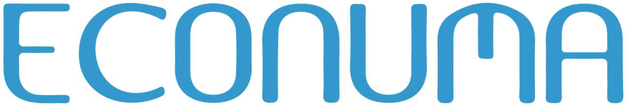 Partenaire