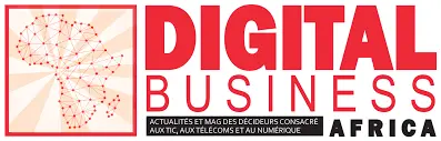 Partenaire
