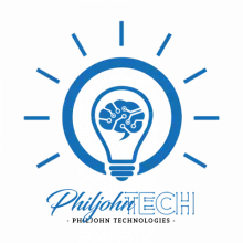 Philjohn Technologies