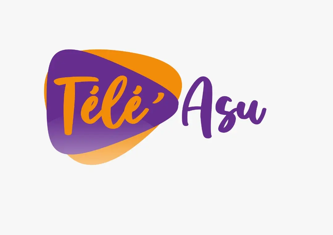 Teleasu